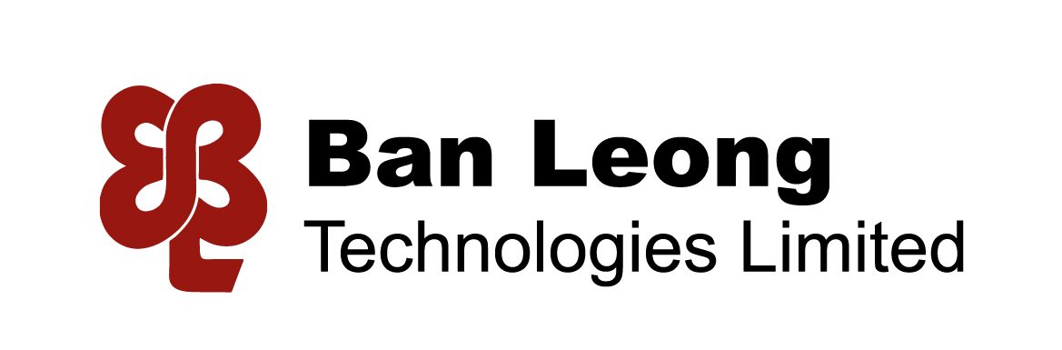 Ban Leong