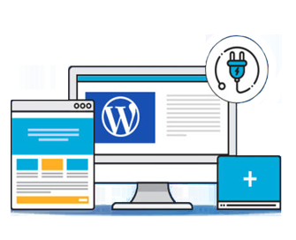 Website Plugins