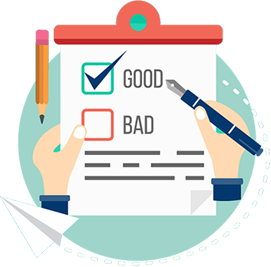 Reviews
