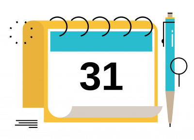 Calendar integrations