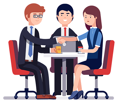 Meeting